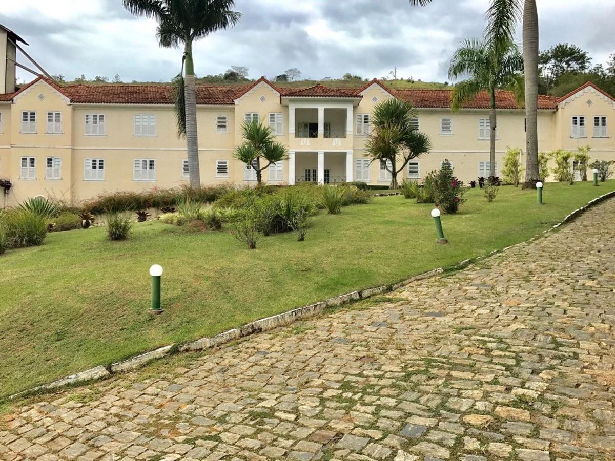 Arcozelo Palace Hotel Пати до Алферес Екстериор снимка
