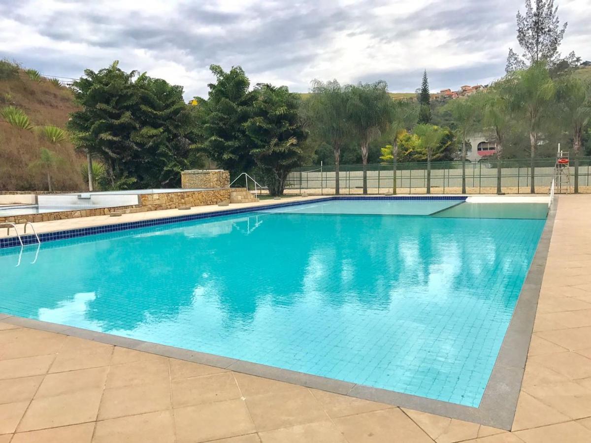 Arcozelo Palace Hotel Пати до Алферес Екстериор снимка